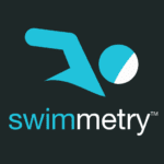 swimmetry