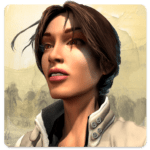 syberia full
