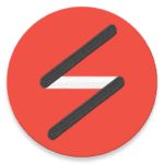 symphony music player reborn