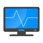 system monitor pro