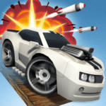 table top racing free