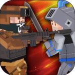 tactical battle simulator