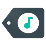 tagmusic tag editor