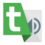 talk text read aloud mint