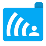 talkie wi fi calling chats file sharing
