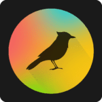 taomix 2 relax with nature sounds
