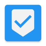 tasklife performance tracker
