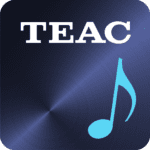 teac hr audio player