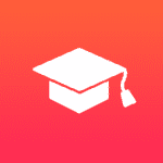 teachers gradebook additio