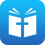 tecarta bible