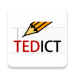 tedict