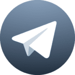 telegram x