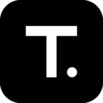 telegraph x pro publishing tool