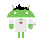 test your android hardware testing utilities
