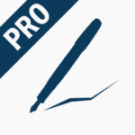text analyzer pro