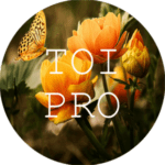 texty PRO Meme Maker Funny Colorful Image Designer logo b