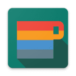 that brew app coffee companion
