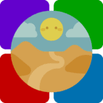 the best evening healthy habits planner tracker