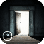 the forgotten room the paranormal room escape