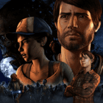 the walking dead a new frontier