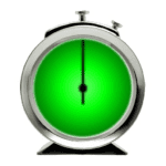 timeclock connect pro time tracking invoicing