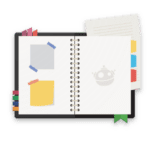 timetable planner for school and university