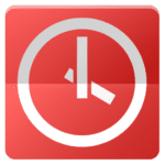 timetable schedule
