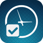timetodo calendar and to do list with reminder