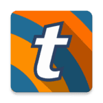 tiny tiny rss trial
