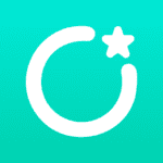 todait smart study planner
