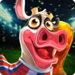 top farm