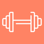 total fitness home gym training