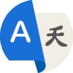 translate all language voice text translator