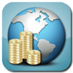 travel money