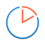 trice work time tracker app for freelancer