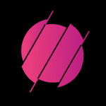 triller social video platform