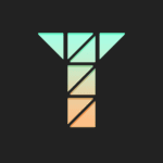 trimaginator picture editor geometric effects