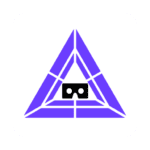 trinus cbvr