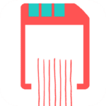 true shredder permanent mobile data deletion tool