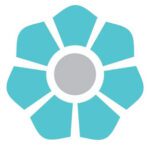 ttbank Logo