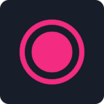 tuneyou free online radio internet radio