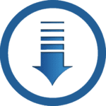 turbo download manager and browser