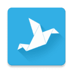 tweetings for twitter