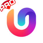 u launcher pro no ads