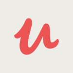 udemy online courses