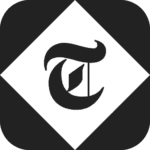uk world news the telegraph digital edition