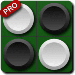 ultima reversi pro