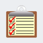 ultimate to do list
