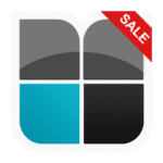ultra explorer pro premium 50 off