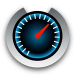ulysse speedometer pro